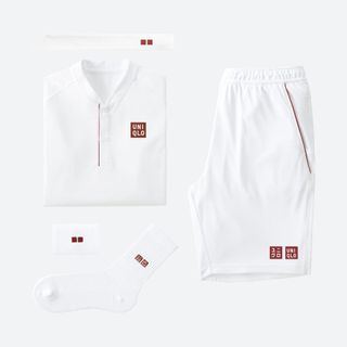 （分類：）位於 。 由 kiryukazuma 提交（商品編號 1149792069，圖片 1）。簡介： 。