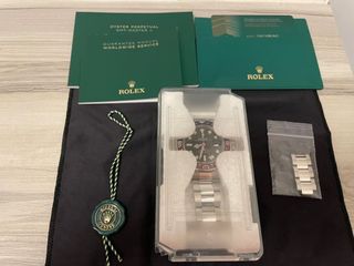 （分類：）位於 。 由 joess671 提交（商品編號 1149748658，圖片 1）。簡介： 。