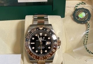 (Category: ) located in . Submitted by GPJWauctions (Listing ID 1149635488, Image 1). Description: .