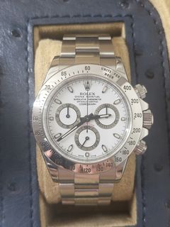 （分類：）位於 。 由 raytsoi3888 提交（商品編號 1149792581，圖片 1）。簡介： 。