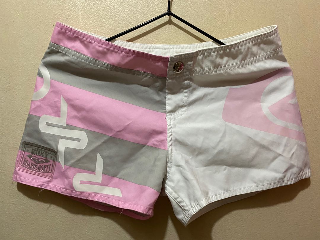 Roxy Board Shorts Ladies Women's, Women 
