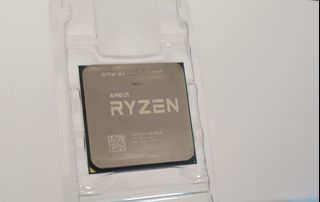(Category: ) located in . Submitted by nextnext (Listing ID 1149721242, Image 1). Description: .