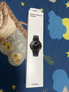 (Category: ) located in . Submitted by olsale (Listing ID 1149757926, Image 1). Description: .
