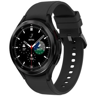 (Category: ) located in . Submitted by sheikhji (Listing ID 1149787119, Image 1). Description: .