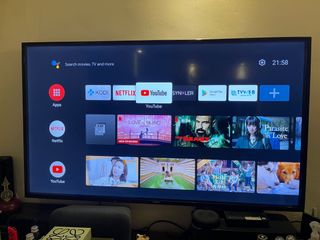 （分類：）位於 。 由 raffasy89 提交（商品編號 1149760312，圖片 1）。簡介： 。