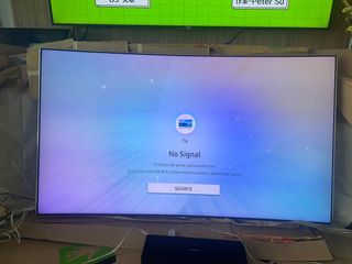 (Category: ) located in . Submitted by mojito14 (Listing ID 1149693629, Image 1). Description: .