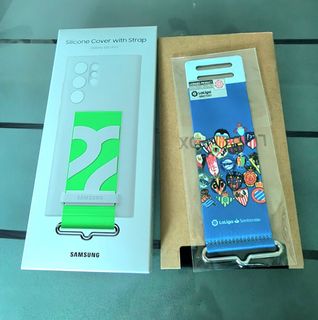 (Category: ) located in . Submitted by hfseong (Listing ID 1149681402, Image 1). Description: .