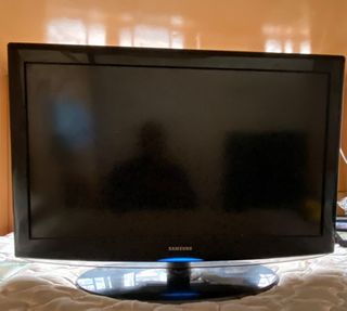 （分類：）位於 。 由 Nnexus 提交（商品編號 1149694822，圖片 1）。簡介： 。