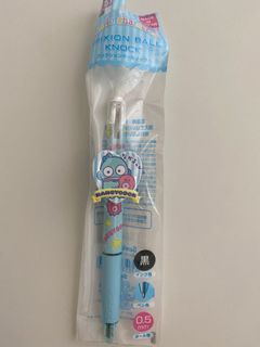 （分類：）位於 。 由 Bruna.2022 提交（商品編號 1149682426，圖片 1）。簡介： 。