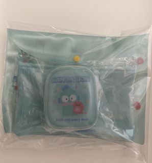 （分類：）位於 。 由 Bruna.2022 提交（商品編號 1149678227，圖片 1）。簡介： 。