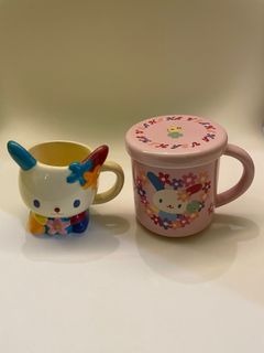 （分類：）位於 。 由 cjwong11 提交（商品編號 1149780384，圖片 1）。簡介： 。