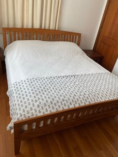 (Category: ) located in . Submitted by poya17 (Listing ID 1149683406, Image 1). Description: .
