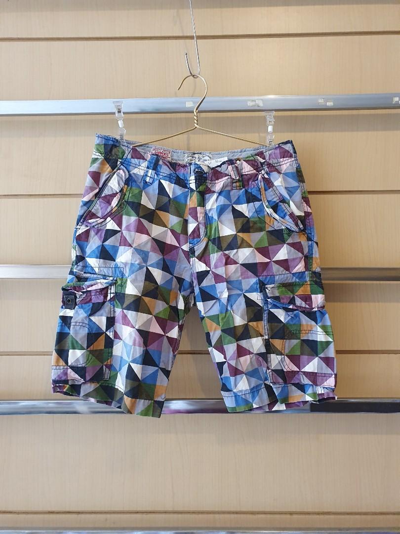 SCOTCH \u0026 SODA Soulrider Sportswear Men 