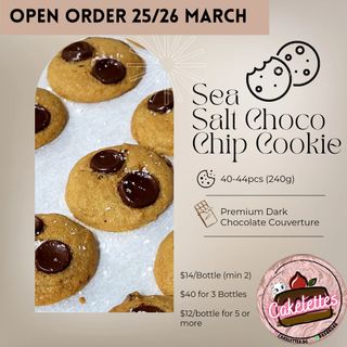 (Category: ) located in . Submitted by cakelettes.sg (Listing ID 1149776637, Image 1). Description: .