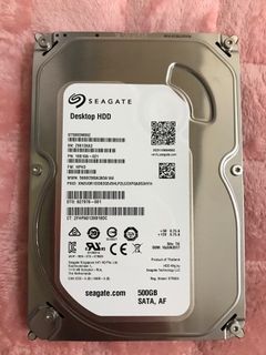 （分類：）位於 。 由 cmtse 提交（商品編號 1149773395，圖片 1）。簡介： 。