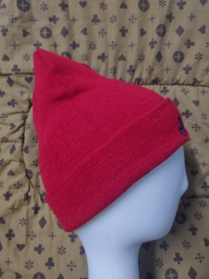 SEAN JOHN BEANIE, Men's Fashion 
