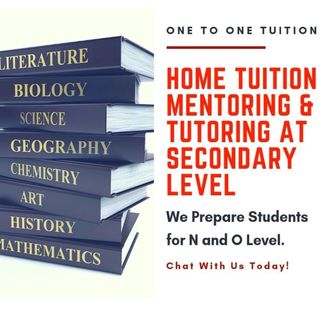 (Category: ) located in . Submitted by tanglin.scholars (Listing ID 1149672855, Image 1). Description: .