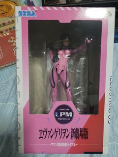 (Category: ) located in . Submitted by gchingy (Listing ID 1149789684, Image 1). Description: .