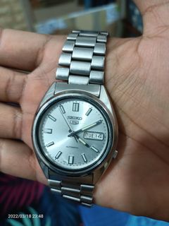 (Category: ) located in . Submitted by argus_store (Listing ID 1149780065, Image 1). Description: .