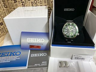 （分類：）位於 。 由 66660 提交（商品編號 1149794654，圖片 1）。簡介： 。