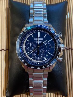 Ananta 出售| 手錶| Carousell Hong Kong