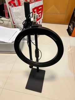 （分類：）位於 。 由 allyhei 提交（商品編號 1149704373，圖片 1）。簡介： 。