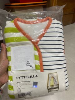 (Kategori: ) berada di . Dikirim oleh bensellingstuff (ID iklan 1149741015, Gambar 1). Deskripsi: .