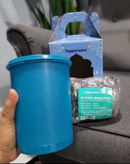 (Category: ) located in . Submitted by tupperwaremur (Listing ID 1149650604, Image 1). Description: .