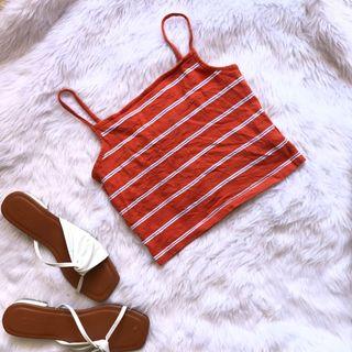 Sexy tops @99 each