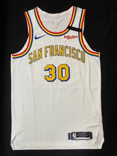 （分類：）位於 。 由 01_i_jersey 提交（商品編號 1149660262，圖片 1）。簡介： 。