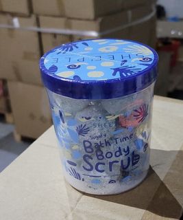 （分類：）位於 。 由 sai1224 提交（商品編號 1149659572，圖片 1）。簡介： 。