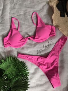 (Category: ) located in . Submitted by ajsclosetph (Listing ID 1149708677, Image 1). Description: .