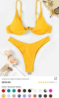 (Category: ) located in . Submitted by purpleskitss (Listing ID 1149710068, Image 1). Description: .