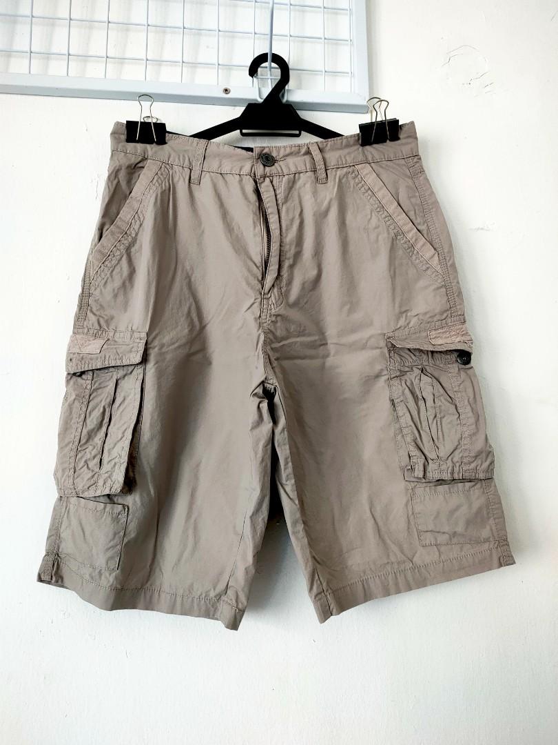 Vintage genes 1891 shorts sale