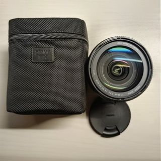 （分類：）位於 。 由 davidlangathk 提交（商品編號 1149756955，圖片 1）。簡介： 。