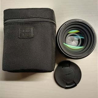 （分類：）位於 。 由 davidlangathk 提交（商品編號 1149756480，圖片 1）。簡介： 。