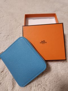 （分類：）位於 。 由 Emily032 提交（商品編號 1149716785，圖片 1）。簡介： 。