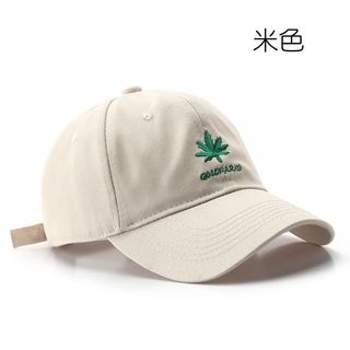 (Category: ) located in . Submitted by shoptrip (Listing ID 1149623005, Image 1). Description: .