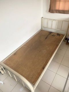 (Category: ) located in . Submitted by jikworks (Listing ID 1149644313, Image 1). Description: .