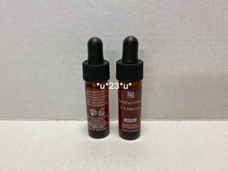 （分類：）位於 。 由 yu223yu 提交（商品編號 1149779493，圖片 1）。簡介： 。