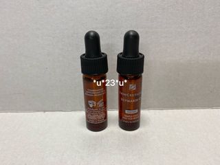 （分類：）位於 。 由 yu223yu 提交（商品編號 1149780581，圖片 1）。簡介： 。