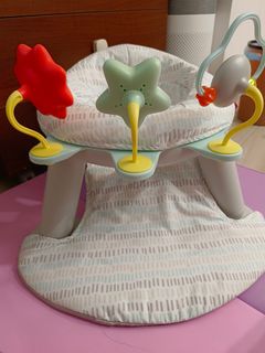 （分類：）位於 。 由 sweetieb 提交（商品編號 1149744761，圖片 1）。簡介： 。