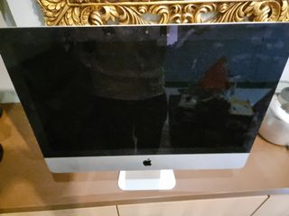 (Category: ) located in . Submitted by abkxpres (Listing ID 1149735540, Image 1). Description: .