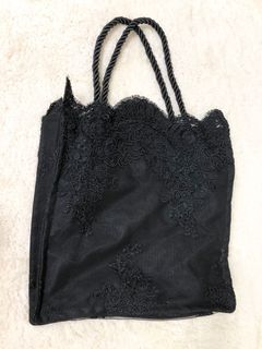 （分類：）位於 。 由 lalalaaam 提交（商品編號 1149751069，圖片 1）。簡介： 。