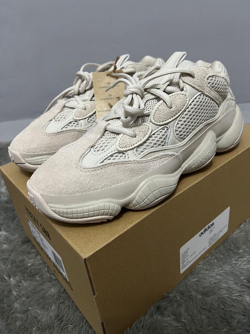 Adidas yeezy 500 top jd sports