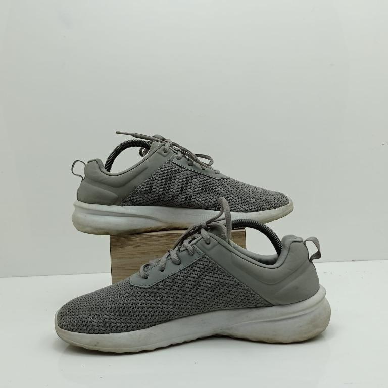 Skechers 55301 best sale