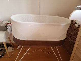（分類：）位於 。 由 ronigreen 提交（商品編號 1149661408，圖片 1）。簡介： 。