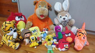 (Category: ) located in . Submitted by pn2706 (Listing ID 1149660739, Image 1). Description: .