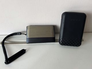 （分類：）位於 。 由 kpcarous 提交（商品編號 1149692820，圖片 1）。簡介： 。