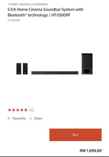 (Category: ) located in . Submitted by tharma8655 (Listing ID 1149621331, Image 1). Description: .